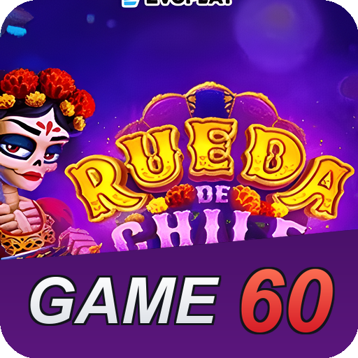 Dragon Tiger - Jogo Rápido ao Vivo