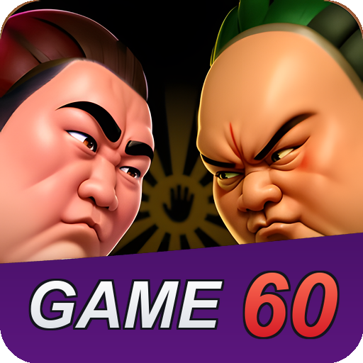 Fortune Rabbit Slot - RTP 97.1%