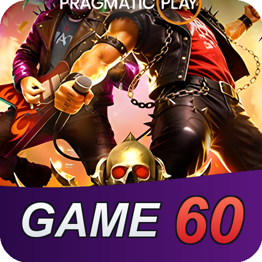 Fortune Dragon Slot - RTP 96.5%