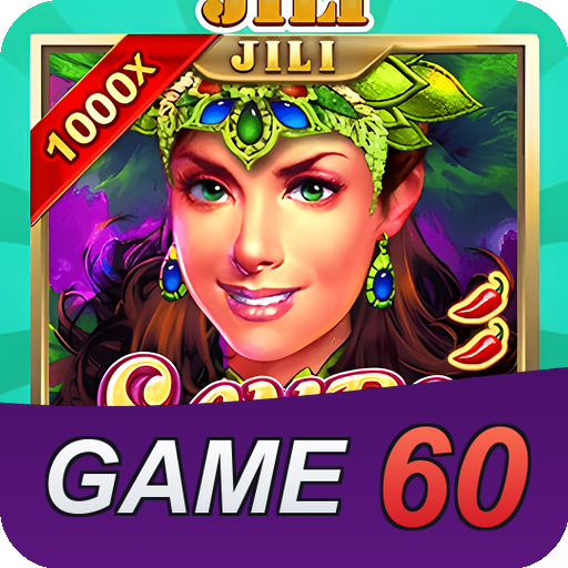 Verificação KYC GAME60