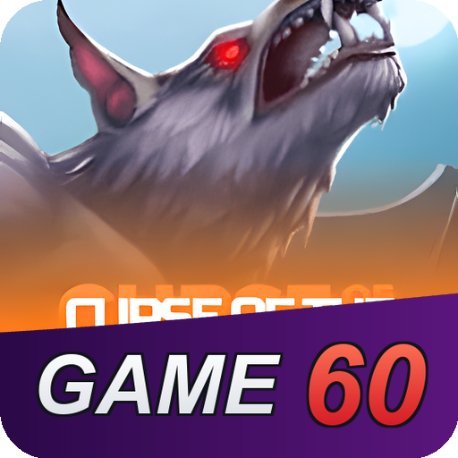 Gates of Olympus Slot - RTP 96.5%