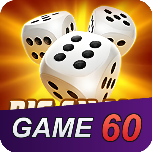 Sweet Bonanza Slot - RTP 96.5%