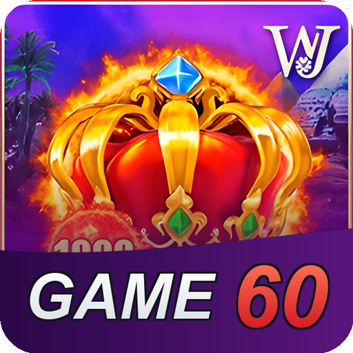 Fortune Tiger Slot - RTP 96.8%