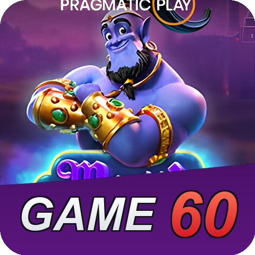 Mahjong Ways Slot - RTP 96.9%